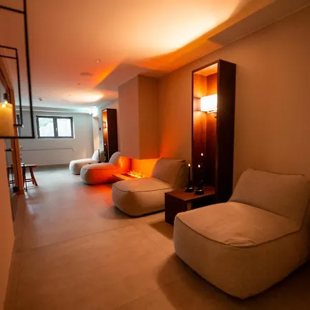 Hotel Ascovilla Charming Hideway-3