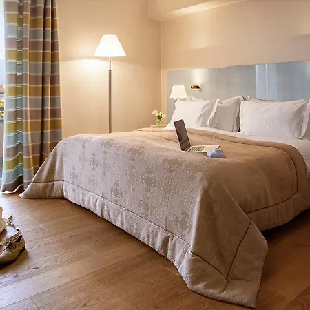 Hotel Eden Roc - The Leading Hotels Of The World-3