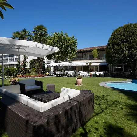 Hotel Ascovilla Charming Hideway-2